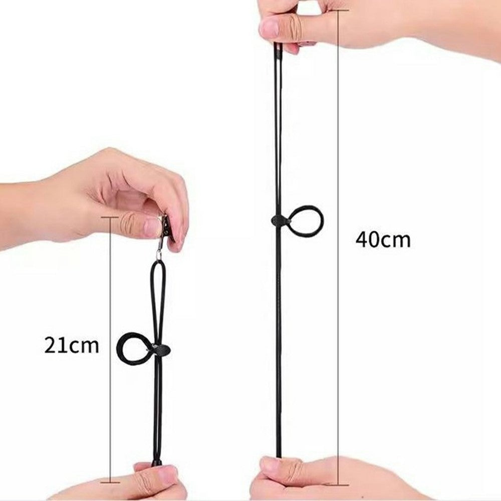 3 x 3m Photography Backdrop Photo Studio Backdrop 120g Polyester Shoot Background with Clamps