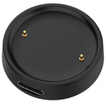 A2437 For Huami Amazfit Active 2 (A2437) / Active 2 Square (A2434) Adapter Type C Interface Smartwatch Charging Connector