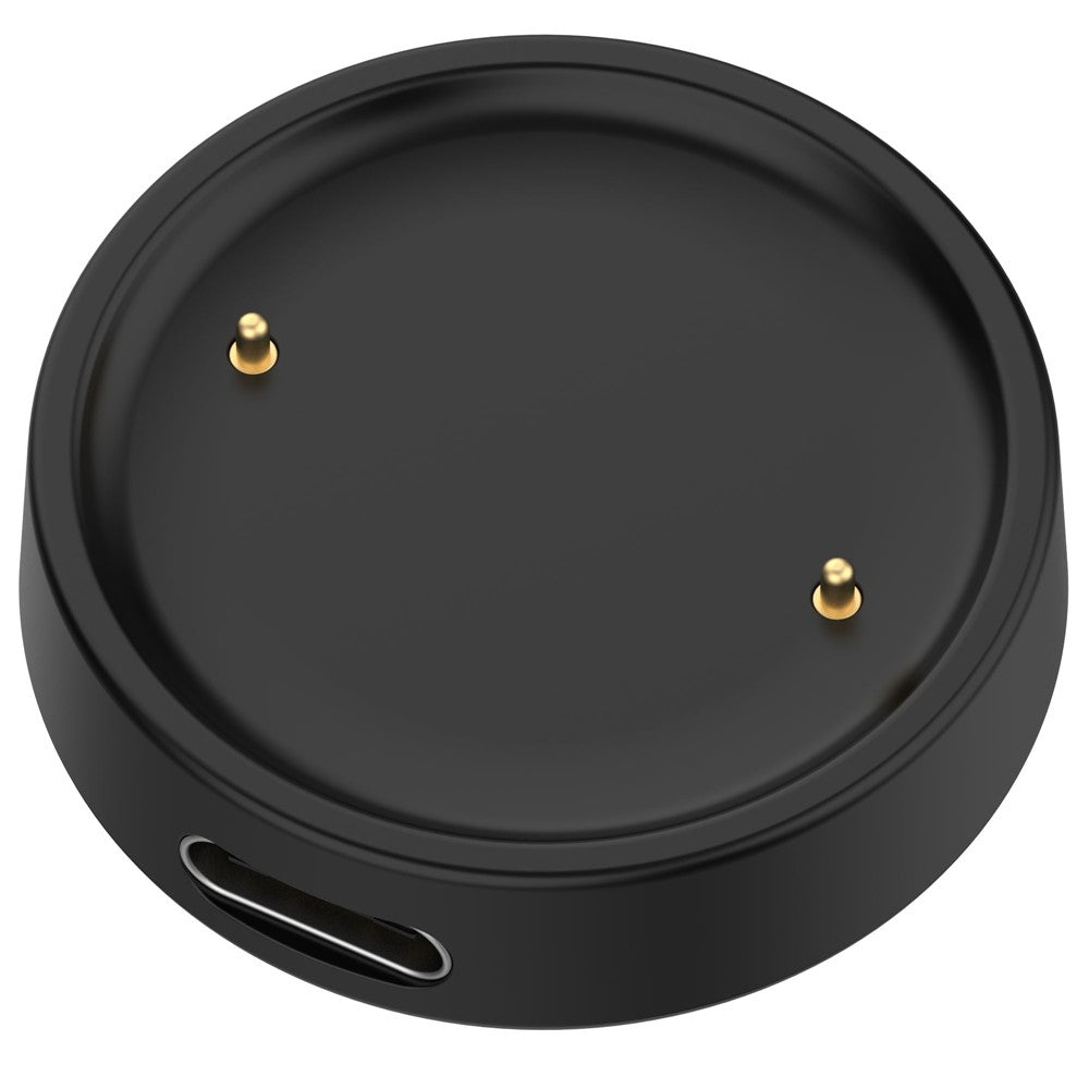 A2437 For Huami Amazfit Active 2 (A2437) / Active 2 Square (A2434) Adapter Type C Interface Smartwatch Charging Connector