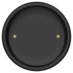 A2437 For Huami Amazfit Active 2 (A2437) / Active 2 Square (A2434) Adapter Type C Interface Smartwatch Charging Connector