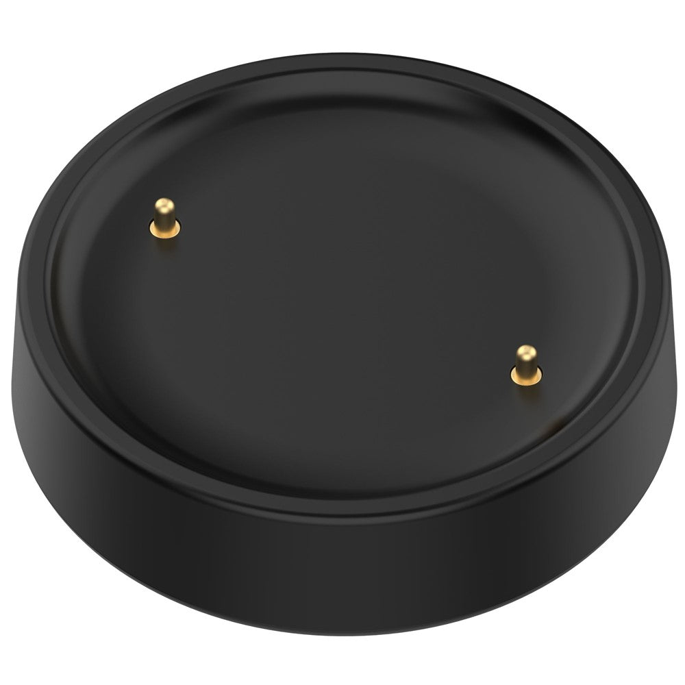 A2437 For Huami Amazfit Active 2 (A2437) / Active 2 Square (A2434) Adapter Type C Interface Smartwatch Charging Connector