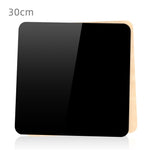 PULUZ PU5330 30cm Acrylic Reflection Board for Product Photography High Reflective Backdrop
