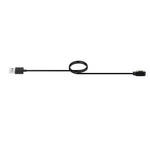 For Cosmo JrTrack 5 Kids Smart Watch Magnetic Charging Cable 60cm USB Watch Cord