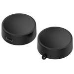 For Samsung Galaxy Watch 9 / Ultra2 47mm  / 3  /  4  /  5  /  6  /  7  /  8 Charging Dock Portable Charger Stand