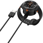 For Samsung Galaxy Watch 9 / Ultra2 47mm  / 3  /  4  /  5  /  6  /  7  /  8 Charging Dock Portable Charger Stand