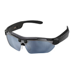 G6 AI Smart Glasses Voice Assistant Real Time Translation Video Recording Bluetooth-compatible Outdoor Eyewear