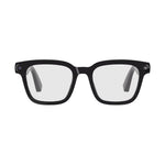 V03Pro AI Smart Glasses 800W Camera 1200P Video Bluetooth-compatible 5.3 Open Ear Music Eyeglasses