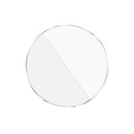 IMAK For Samsung Galaxy Watch Ultra2 47mm Tempered Glass Screen Protector with Installation Tool