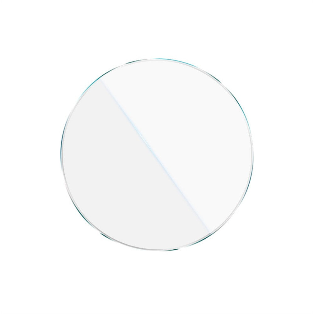 IMAK For Samsung Galaxy Watch Ultra2 47mm Tempered Glass Screen Protector with Installation Tool