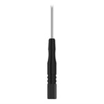 For Huami Amazfit T-Rex 2 Watch Band Metal Repair Tool Spring Bar Replacement Remover Tool