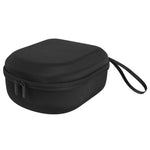 For Oculus Quest 2 beskyttende etui Bærbar hård rejsetaske VR Headset bæretaske til VR tilbehør