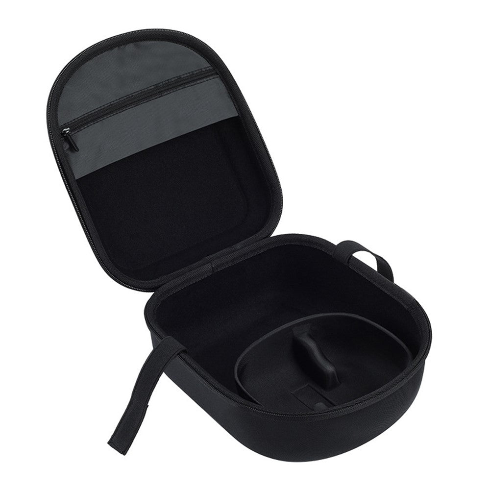 For Oculus Quest 2 beskyttende etui Bærbar hård rejsetaske VR Headset bæretaske til VR tilbehør