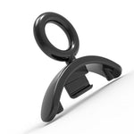 For Xiaomi Smart Band 8 / Band 8 NFC Zinc Alloy Adapter Watch Strap Connector (Necklace Style)