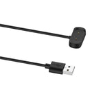 Charger For Huami Amazfit Active Edge (A2212) / Bip 5 Unity Magnetic Watch Charger Smartwatch Charging Cable
