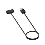 Charger For Huami Amazfit Active Edge (A2212) / Bip 5 Unity Magnetic Watch Charger Smartwatch Charging Cable