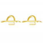1 Pair For Xiaomi Redmi Watch 4 Metal Connector Watch Adapter for Neck Strap Lanyard