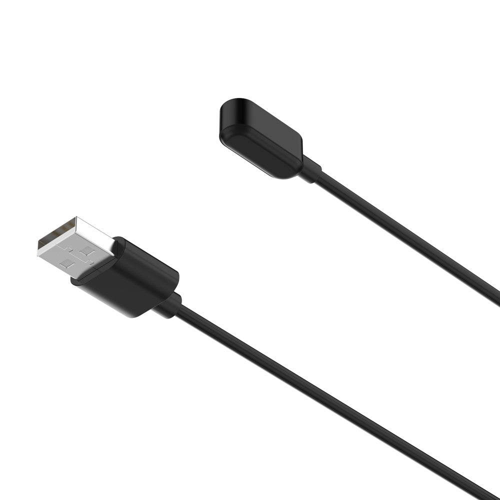 For Keep B5 / Huawei Band 10 / Band 9 / Band 9 NFC 1m Smart Watch Charger USB Charging Cable