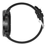 T97 2-in-1 Smart Watch with Wireless Earbuds Bluetooth-Compatible Call Health Monitoring Sports Waterproof Watch