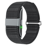 S01 Smart Health Band Wristband Heart Rate Blood Oxygen Sleep Monitor IP68 Waterproof Fitness Tracker