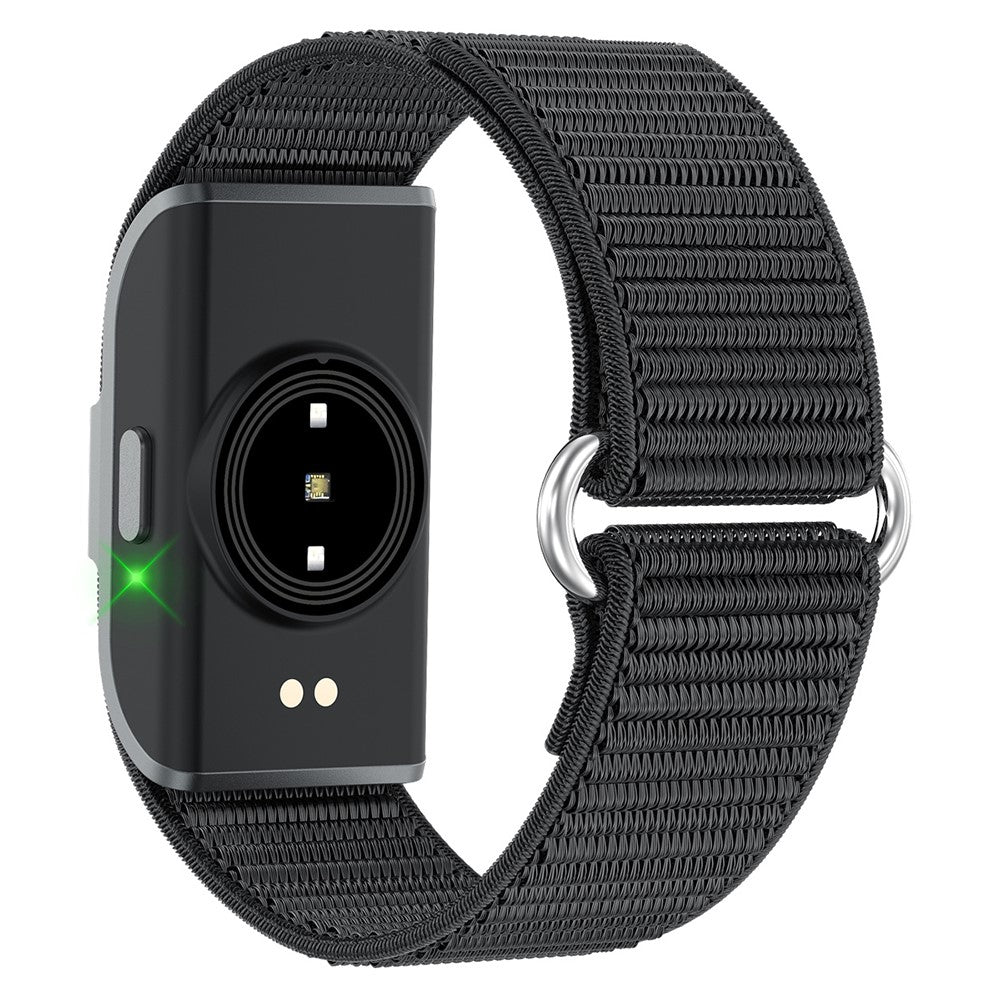 S01 Smart Health Band Wristband Heart Rate Blood Oxygen Sleep Monitor IP68 Waterproof Fitness Tracker