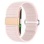 S01 Smart Health Band Wristband Heart Rate Blood Oxygen Sleep Monitor IP68 Waterproof Fitness Tracker