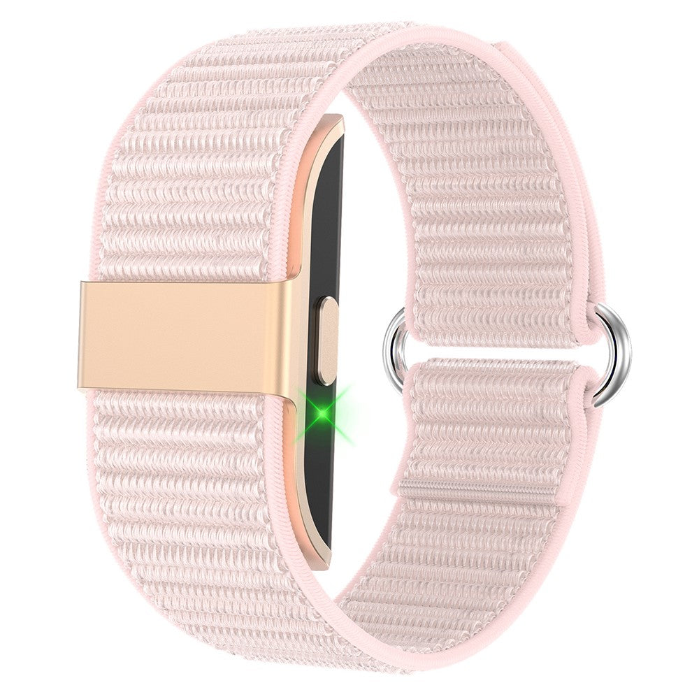 S01 Smart Health Band Wristband Heart Rate Blood Oxygen Sleep Monitor IP68 Waterproof Fitness Tracker