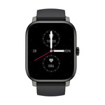 ZEBLAZE Btalk Pro 1.91 inch Smart Watch Bluetooth-compatible Calling Heart Rate SpO2 Fitness Tracker