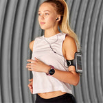 Y80 1,43-tommers AMOLED-smartur, Bluetooth-kompatibelt, til opkald, med multisportstilstande, fitnessarmbånd med sundhedsovervågning