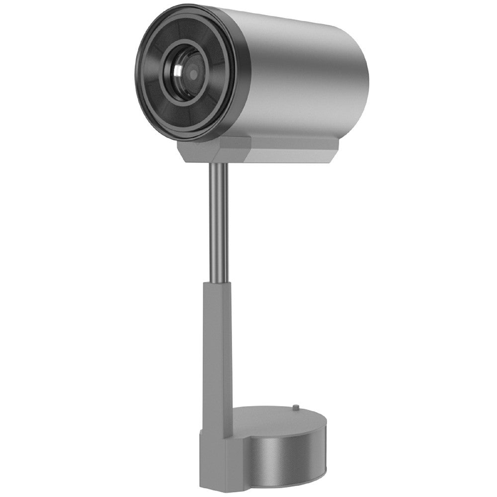 TS-17 Hidden Lifting Gimbal 1080P Projector Built-in Speaker Mini Home Theater, 2+16GB