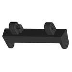 1 Pair Watch Band Connectors for Huami Amazfit Active Edge (A2212) 22mm Adapter Replacement