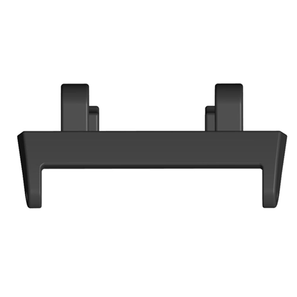 1 Pair Watch Band Connectors for Huami Amazfit Active Edge (A2212) 22mm Adapter Replacement