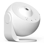 4K Galaxy Planetarium Projector (12 Discs)