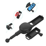 JYS-NS192 Fishing Rod for Nintendo Switch Control Fishing Game