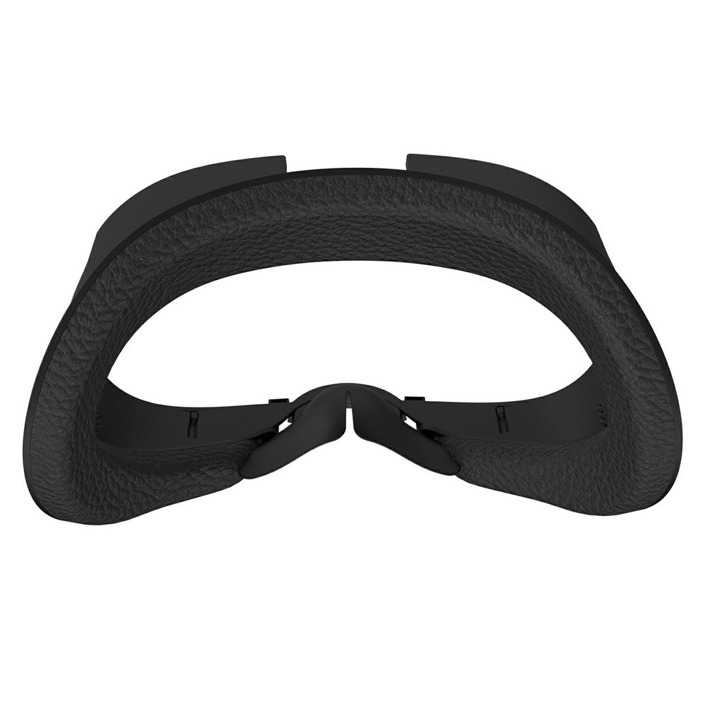 WOLMTT Til Meta Quest 3 Justerbar Ansigtsmaske VR-tilbehør
