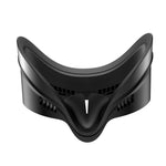 STARTRC GAMES For Meta Quest 3S VR Face Mask Leather  /  Lycra Foam Pad Breathable Face Cover