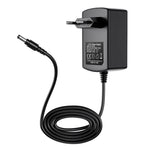 ZOSI DC 12V 2A 2000mA Power Supply Adapter for CCTV Security Camera Surveillance System