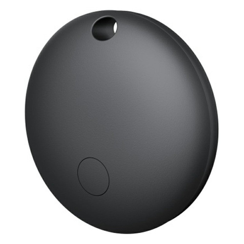 F08 5Pcs Smart Tracker for Android IP65 Waterproof Bluetooth-compatible Anti-lost Device with Alarm