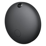 F08 5Pcs Smart Tracker for Android IP65 Waterproof Bluetooth-compatible Anti-lost Device with Alarm
