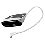 BOBOVR PD100 30W Fast Charging Hub for BOBOVR B100 Battery Pack Expansion Dock Built-in USB-C Cable