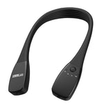STARTRC GAMES 10000mAh Halsmonteret Power Bank til Meta Quest 3 / 3S / 2 / PICO 4 PD 18W Hurtigopladende VR Headset Batteripakke