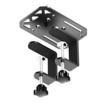 PXN ZD1 For PXN HB S Simracing Handbrake Desktop Clamp Mount High Strength Carbon Steel Bracket