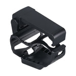 Plastic Phone Holder Mount for Game Controller Adjustable Foldable Cellphone Stand Portable Bracket