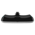 MIMD SND-468 For Sony PlayStation 5 DualSense Wireless Controller Dual Slot Charging Station with LED Indicator