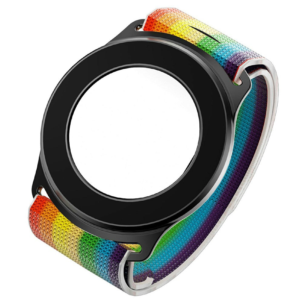 Magnetic Wristband Phone Stand MagSafe-Compatible Mirror Phone Holder Support for Makeup Navigation Sports