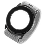 Magnetic Wristband Phone Stand MagSafe-Compatible Mirror Phone Holder Support for Makeup Navigation Sports