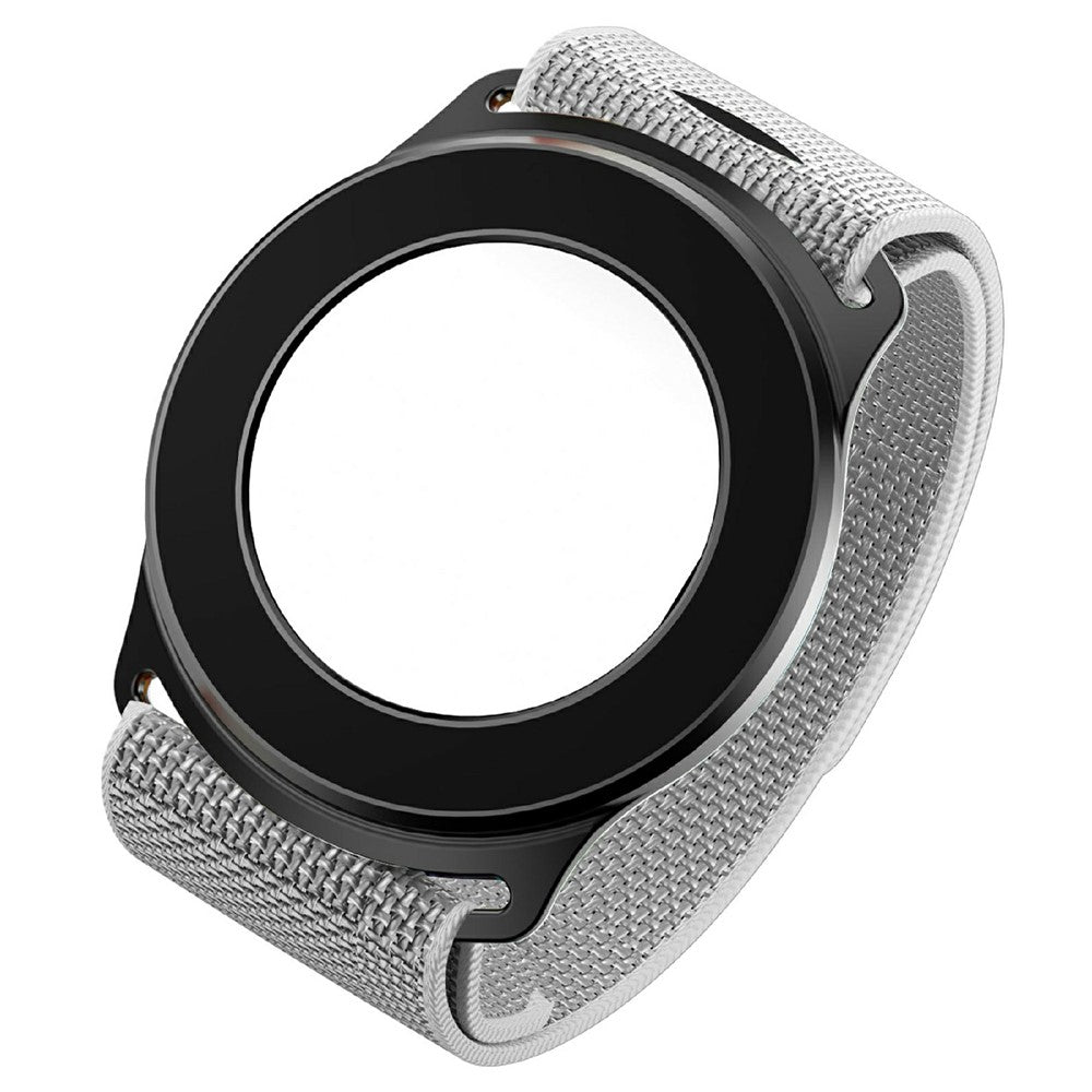 Magnetic Wristband Phone Stand MagSafe-Compatible Mirror Phone Holder Support for Makeup Navigation Sports