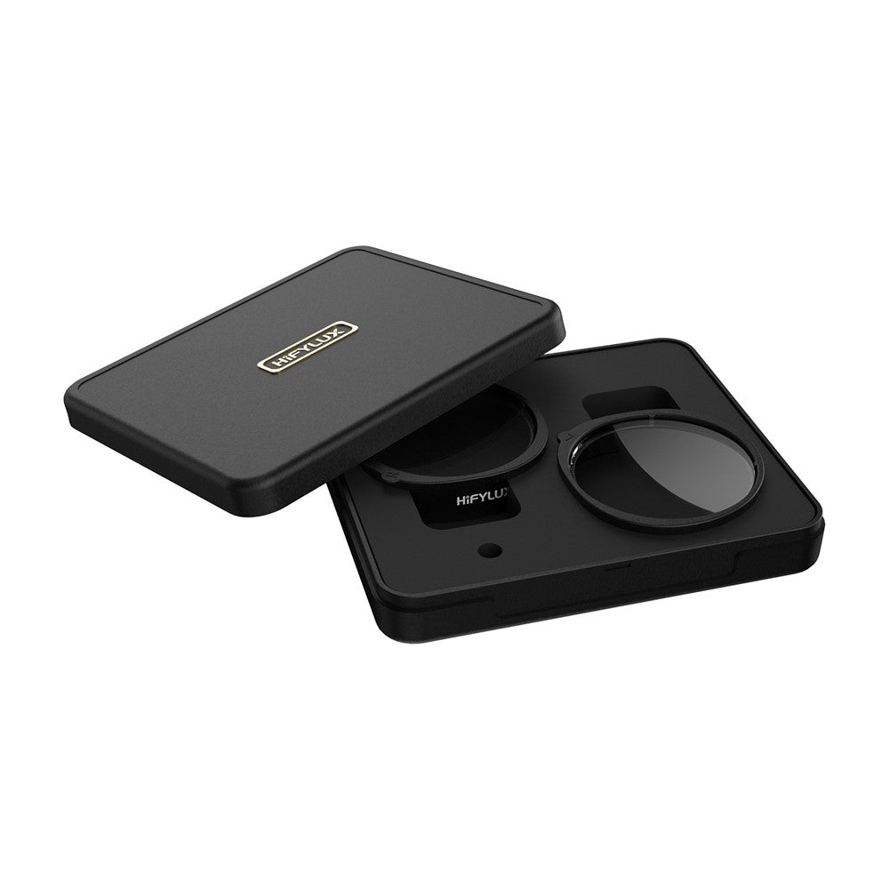 HIFYLUX QF11 1 Pair -1.5D Myopia Lenses Nearsighted Corrective Aspherical Resin Glasses Lenses for Oculus Quest 2