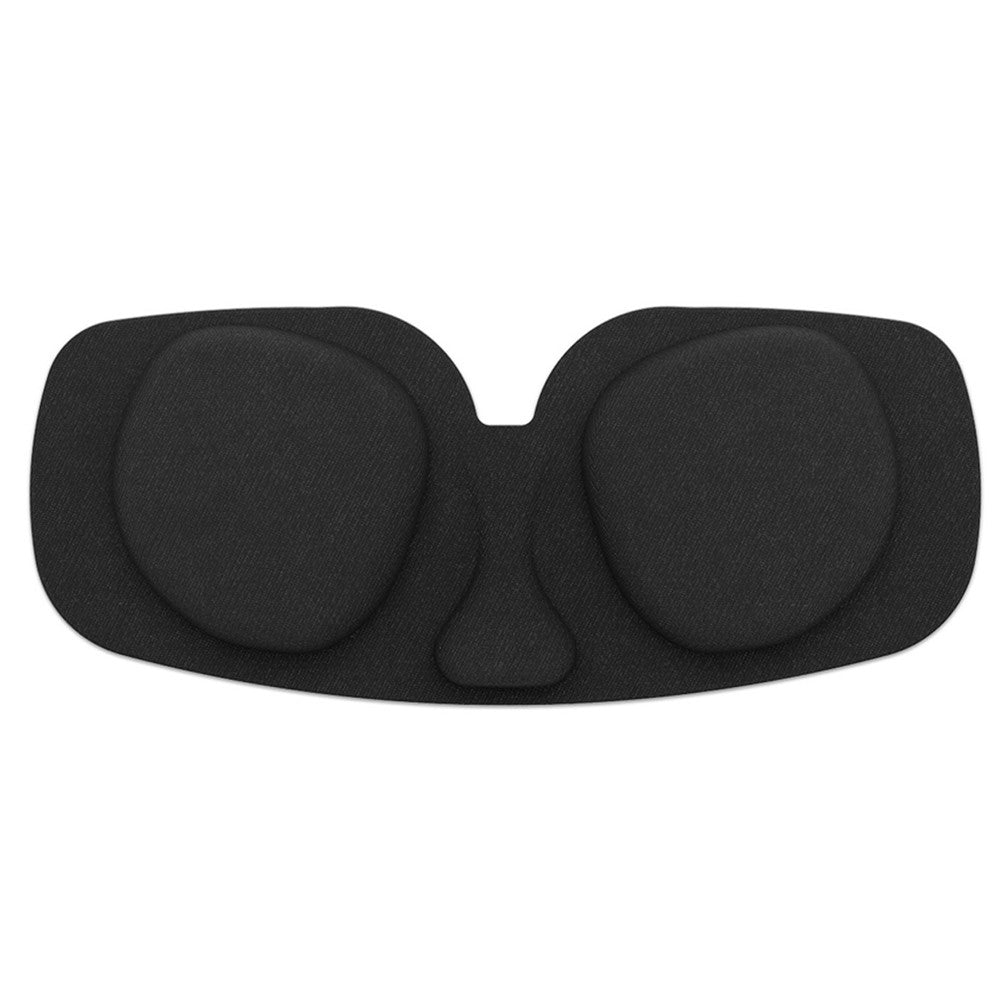 Lens Protective Cover VR Glasses Accessories Soft Dustproof Pad Protection Cover for Oculus Quest 2