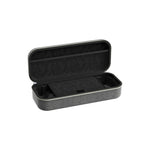 AOLION AL-P5413 til Sony PlayStation Portal Opbevaringstaske Spillekonsol EVA Hard Shell Etui Håndtaske