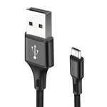 For Sony PS4 Game Controller Charger Cord USB to Micro-USB Charging Cable, 2m